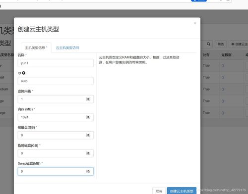 离线环境下Linux系统部署OpenStack Juno版云计算平台全攻略