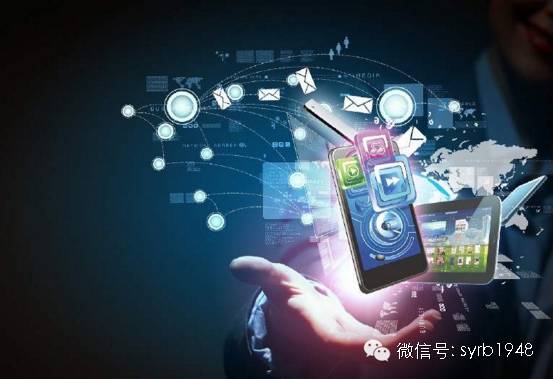 全面振兴十二论之——用互联网思维@沈阳全面振兴