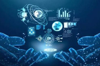 智能制造与工业互联网的关系及云计算装备技术服务的关键作用